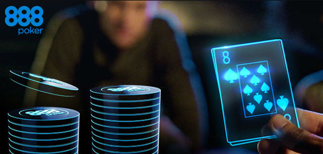 Online Casino