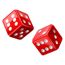 Online Casino