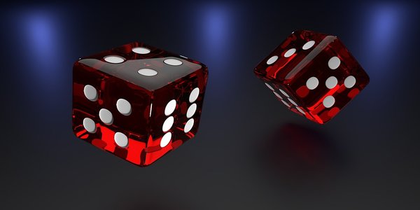 Online Casino