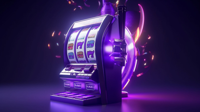 link slot gacor