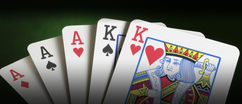 Casino Online