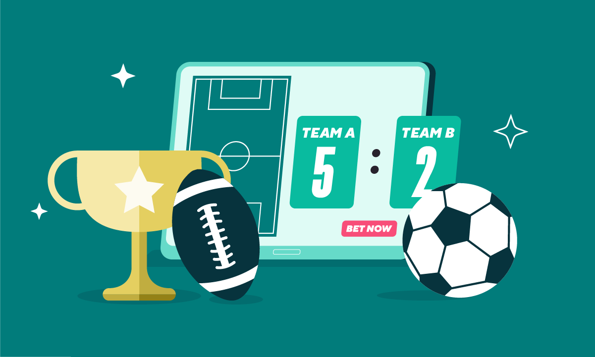 Football Betting 
